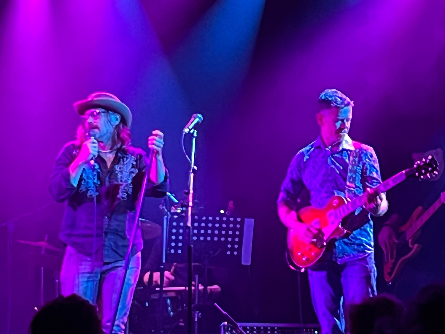 LatherTheMusicOfFrankZappaWithChrisNorton2026-03-15GovernorHindmarshHotelAdelaideAustralia (3).jpg